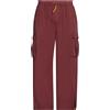 BRAIN DEAD - Pantalone