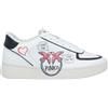 PINKO - Sneakers