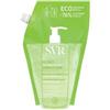 SVR LABORATOIRES Laboratoire Svr Sebiaclear Gel Moussant Refill 400 Ml