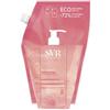 SVR LABORATOIRES SVR Topialyse Gel Lavant delicato per pelle sensibile e secca 1litro eco-ricarica