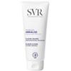 SVR LABORATOIRES SVR Xerial Psoriasis DM 200 ml - Trattamento cheratolitico per la psoriasi
