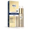 Roc - ROC RC WRINKLE CORRETTORE SIERO 30ML