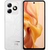 Ulefone Note 18 Ultra 5G Dual SIM 6GB RAM 256GB - Moonlit White EU