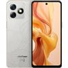 Ulefone Note 18 Ultra 5G Dual SIM 6GB RAM 256GB - Titanium Gray EU