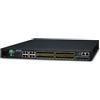 Planet Livello 3 16 porte 100/1000X