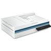 HP Scanner HP 20G06A#B19 30 ppm