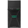 HPE Server HPE P71385-425 32 GB RAM