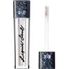 Mulac Crystallized 11 - Liquid Soul Pigmento Liquido All Over Glitter