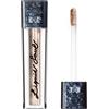 Mulac Liquid Sparkle 12 - Liquid Soul Pigmento Liquido All Over Glitter