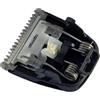 agdom24h_parts Blocco lama, coltello, testina di rasatura, unità di taglio CP0818 per trimmer, rasoio, compatibile con Philips Beardtrimmer Series 3000, Multigroom Series 3000.