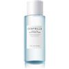 SKIN1004 Madagascar Centella Hyalu-Cica Brightening Toner 210 ml
