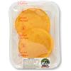 BELLI FRESCHI Srl PANCAKES 125 G