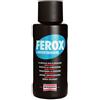 Arexons Convertiruggine Ferox ml 750