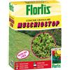 Orvital Concime Granulare Muschiostop 1,5 kg