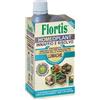 Orvital Homeplant Lumache 750 ml