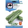 Sementi Dotto Sementi Zucchino President