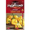 Sementi Dotto Sementi hot Peppers Habanero Lemon