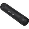 Topeak Tubi Pod Kit Utensili per Coperture Tubeless, Taglia Unica