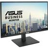 ASUS Monitor Business VA27ACFSN 27 pollici WQHD 16:9 100Hz 5ms flicker-free Low Blue Light