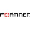 Fortinet FORTIGATE-100F FIREWALL HARDWARE PIU 3 ANNI DI SERVIZI FORTICARE PREMIUM E FORTIGUARD UTP [FG100FBDL95036]