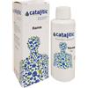 CEMON Catalitic Cu 250 ml