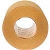 3M 4400 ROTOLO ABRASIVO P80 MODELLO 255 P