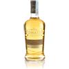 TOMATIN Legacy Highland Single Malt Scotch Whisky