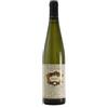 LIVIO FELLUGA Sauvignon DOC Friuli Colli Orientali