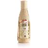 MILLONARIO Solera 15 Rum Reserva Especial