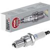 Ngk 5990908 Candela Gr8Di-12