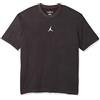 Nike T-Shirt Jordan Dri-Fit Sport - Uomo T-Shirt Uomo