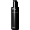 HCS Srl Face D Retinol Body Serum - Siero corpo anti-age al retinolo - 200 ml