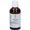Alfa Omega Meridiano Tao 14*Gocce Orali 50 Ml Flacone Contagocce Gocce