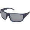 O'Neill ONS 9020 2.0 106P | Occhiali da Sole Graduati o Non Graduati | Plastica | Quadrati | Blu | Adrialenti