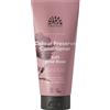 Urtekram Cura Soft-Wild-RoseColour Preserve Conditioner 180 ml (36,22 € / 1 l)