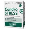 Condrostress + 30 compresse masticabili
