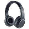 Gembird Cuffie Gembird Varsavia Bluetooth Nero [BHP-WAW]