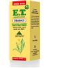 Lemuria Tarassaco Estratto Totale Integratore Depurativo 30ml