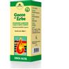 Lemuria Gocce Di Erbe Integratore Intestinale 30ml