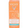 Vichy Capital Soleill Bb Emulsione Colorata Effetto Asciutto E Mat Spf 50 50ml