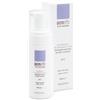 Cieffe Derma Acneffe Ecomousse 150ml