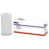 Gelocast Benda Non Elastica Gelocast Gel Ossido Di Zinco 700x10cm 1 Pezzo