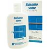 Same Balsamo Capelli 125ml