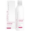 Cieffe Derma Hydralen Latte Detergente 150ml