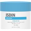 Isdin Ureadi Cream10 Crema Idratante Corpo Per Pelle Secca E Sensibile 300ml