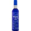 Phyto Paris Lacca Blu Tenuta Medio Forte Naturale A Lunga Durata Tutti I Tipi Di Capelli 150ml
