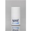 Apaxil Sudor Control Deodorante Ascelle Notte 25ml