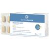 Dermovitamina Proctocare Fast Integratore Microcircolo 30 Capsule