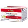 Boiron Nutrìcardio 30 Stick + Gift Pochette
