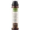 Bioclin Bio-colorist Spray Ritocco Ricrescita Capelli Biondo Scuro 75ml